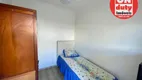 Foto 8 de Apartamento com 2 Quartos à venda, 97m² em Embaré, Santos