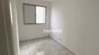 Foto 7 de Apartamento com 2 Quartos à venda, 50m² em Santana, São Paulo