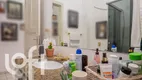 Foto 30 de Apartamento com 3 Quartos à venda, 80m² em Pinheiros, São Paulo