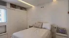 Foto 5 de Apartamento com 3 Quartos à venda, 87m² em Boa Viagem, Recife