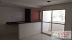 Foto 9 de Apartamento com 3 Quartos à venda, 74m² em Vila Rosa, Goiânia