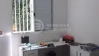 Foto 8 de Sobrado com 2 Quartos à venda, 102m² em Vila Curuçá, São Paulo