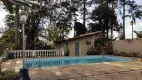 Foto 38 de Casa com 3 Quartos à venda, 450m² em Jardim Colibri, Cotia