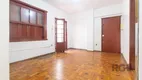 Foto 3 de Apartamento com 3 Quartos à venda, 73m² em Floresta, Porto Alegre