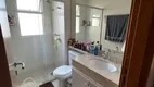 Foto 10 de Apartamento com 3 Quartos à venda, 133m² em Tamboré, Santana de Parnaíba