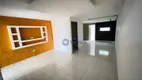 Foto 2 de Casa com 3 Quartos à venda, 300m² em Magano, Garanhuns