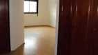 Foto 18 de Apartamento com 4 Quartos para alugar, 280m² em Jardim Marajoara, São Paulo