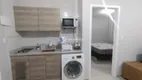 Foto 3 de Apartamento com 1 Quarto para alugar, 40m² em Centro, Balneário Camboriú