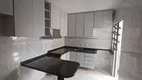 Foto 3 de Apartamento com 3 Quartos à venda, 90m² em Parque das Nações, Santo André