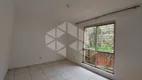 Foto 5 de Apartamento com 1 Quarto para alugar, 42m² em Centro, Santa Maria