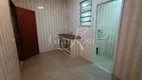 Foto 11 de Apartamento com 2 Quartos à venda, 72m² em Todos os Santos, Rio de Janeiro