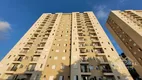 Foto 10 de Apartamento com 2 Quartos à venda, 48m² em Jardim Ermida I, Jundiaí