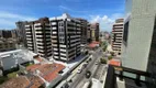 Foto 7 de Apartamento com 3 Quartos à venda, 93m² em Ponta Verde, Maceió