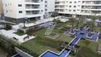 Foto 43 de Apartamento com 4 Quartos à venda, 188m² em Água Verde, Curitiba