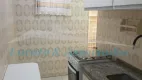 Foto 8 de Apartamento com 1 Quarto à venda, 40m² em Vila Tupi, Praia Grande