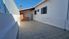 Foto 3 de Casa com 3 Quartos à venda, 250m² em Curral, Ibiúna