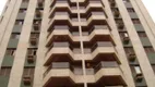 Foto 3 de Apartamento com 3 Quartos à venda, 114m² em Higienópolis, Ribeirão Preto