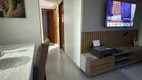 Foto 3 de Apartamento com 3 Quartos à venda, 75m² em Parque Dez de Novembro, Manaus