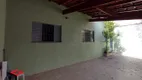 Foto 14 de Casa com 1 Quarto à venda, 75m² em Taboão, São Bernardo do Campo