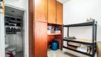 Foto 77 de Apartamento com 4 Quartos à venda, 163m² em Morumbi, São Paulo