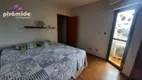 Foto 26 de Apartamento com 4 Quartos à venda, 330m² em Vila Ema, São José dos Campos