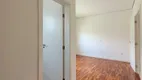 Foto 38 de Casa de Condomínio com 3 Quartos à venda, 232m² em Alphaville Nova Esplanada, Votorantim