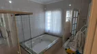 Foto 10 de Casa com 3 Quartos à venda, 271m² em Carianos, Florianópolis