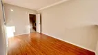 Foto 2 de Apartamento com 2 Quartos à venda, 50m² em Caieiras, Vespasiano