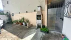 Foto 15 de Apartamento com 2 Quartos à venda, 59m² em Estreito, Florianópolis