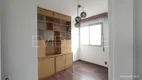 Foto 7 de Apartamento com 2 Quartos à venda, 97m² em Tatuapé, São Paulo