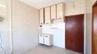 Foto 25 de Casa com 3 Quartos para alugar, 159m² em Vila São João, Limeira