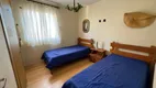 Foto 16 de Apartamento com 3 Quartos à venda, 120m² em Setor Central, Goiânia