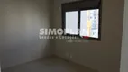 Foto 5 de Apartamento com 1 Quarto à venda, 40m² em Cambuí, Campinas