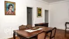 Foto 27 de Apartamento com 3 Quartos à venda, 175m² em Leme, Rio de Janeiro