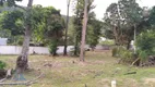 Foto 2 de Lote/Terreno à venda, 450m² em Ratones, Florianópolis