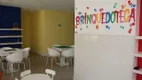 Foto 24 de Apartamento com 2 Quartos à venda, 60m² em Vila Alzira, Santo André