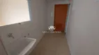 Foto 16 de Apartamento com 3 Quartos à venda, 135m² em Jardim Irajá, Ribeirão Preto