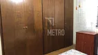 Foto 23 de Casa com 4 Quartos à venda, 290m² em Jardim Guarani, Campinas