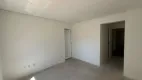 Foto 15 de Apartamento com 4 Quartos à venda, 205m² em Santana, São Paulo