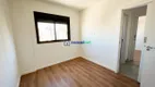 Foto 8 de Apartamento com 3 Quartos à venda, 96m² em Buritis, Belo Horizonte