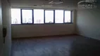 Foto 3 de Sala Comercial para venda ou aluguel, 50m² em Santa Cecília, São Paulo