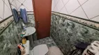 Foto 11 de Casa com 2 Quartos à venda, 101m² em Hípica, Porto Alegre