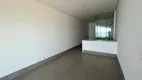 Foto 20 de Apartamento com 3 Quartos à venda, 142m² em Praia Grande, Ubatuba