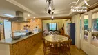 Foto 10 de Casa de Condomínio com 6 Quartos à venda, 295m² em Pedra Azul, Domingos Martins