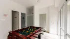 Foto 15 de Apartamento com 2 Quartos à venda, 50m² em Vila Bela, São Paulo