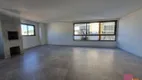 Foto 20 de Apartamento com 3 Quartos à venda, 161m² em América, Joinville