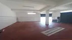 Foto 11 de Ponto Comercial para alugar, 70m² em Parque Boturussu, São Paulo