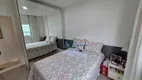 Foto 19 de Casa com 5 Quartos à venda, 330m² em Torre, Recife