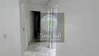 Foto 19 de Casa com 2 Quartos à venda, 56m² em Aparecidinha, Sorocaba