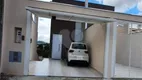 Foto 9 de Casa com 3 Quartos à venda, 142m² em Vila Santa Rosália , São Roque